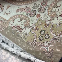 فرش دست دوم زهک کنار داروخانه شبانه روزی