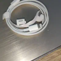 اپل iPhone 13 Pro با حافظهٔ ۲۵۶ گیگابایت|موبایل|اهواز, گلستان|دیوار