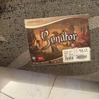 گلیم فرش طرح برجسته