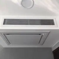 کانال سازی آرتـا در کل تهران وکرج حومه