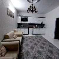 اجاره سوئیت مبله شیک