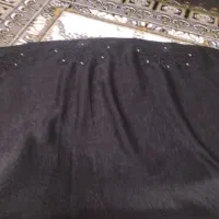 بارونی وشال مجلسی|لباس|رباط‌کریم, نصیرشهر|دیوار