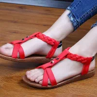 صندل سایز ۳۷