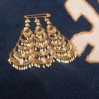 سوزن ابکاری نونو|جواهرات|یاسوج, |دیوار