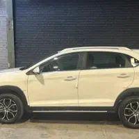 x22 proدنده ای|خودرو سواری و وانت|قم, سالاریه|دیوار