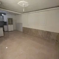 فروش آپارتمان بلوارتوس|فروش آپارتمان|مشهد, نوده|دیوار