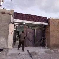 شیروانی و نما آردواز|خدمات پیشه و مهارت|اقبالیه, |دیوار