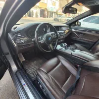 528 چهار کلید|خودرو سواری و وانت|باقرشهر, |دیوار