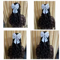 سالن زیبایی یکتا انواع لاین های تخصصی|خدمات آرایشگری و زیبایی|شازند, |دیوار