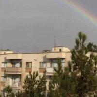 شهرک فرهنگیان، ۱۲۵ متر ۳ خوابه، همکف