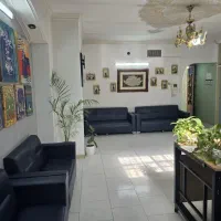 انتخاب همسر با همراهی مشاور امین|خدمات پذیرایی، مراسم|اصفهان, فیض|دیوار