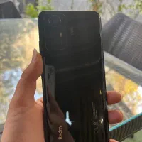 note 12s|موبایل|کرمان, |دیوار