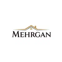 فروش۲واحدآپارتمان۳و۲ خواب به قیمت یک واحد در ارم