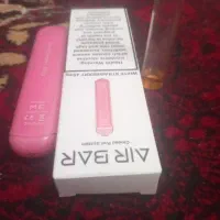 پاد وسالت