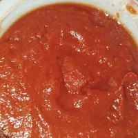 رب گوجه دبه ای ۶۵۰|خوردنی و آشامیدنی|تربتحیدریه, ۴۵ متری|دیوار