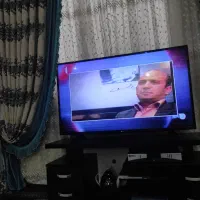 اجاره آپارتمان ۵۰ متری ۱ خوابه طبقه ۲ در عبدل آباد