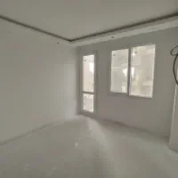 فروش آپارتمان ۱۴۰ و ۱۶۸ متر نوساز خیابان پاسداران|پیشفروش املاک|بندر انزلی, پاسداران|دیوار