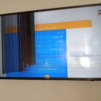 تلویزیون