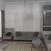 ویلایی ۳ طبقه|فروش خانه و ویلا|قم, باغ کرباسی|دیوار