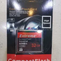 کارته حافظه دوربین