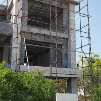 استخدام سرپرست کارگاه، رویان