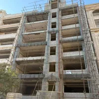 نیاز به مجری پایه ۱ حقیقی