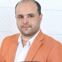 عضویت در گروه تبلیغاتی چندپلتفرمی