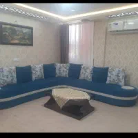 مسکن مهر جنب ترمینال املاک علی|اجارهٔ آپارتمان|خرمشهر, |دیوار