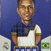 کیمدی فوتبال|کلکسیون و سرگرمی|صومعه‌سرا, |دیوار