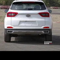 معاوضه x55 پروبافونیکس