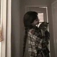 فروش موی طبیعی