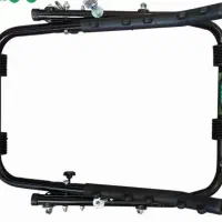 باربنددوچرخه تایوانی