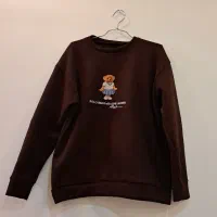 دورس و پالتو