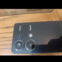 Redmi Note13 pro