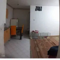 سوییت فاز ۲|اجارهٔ آپارتمان|هشتگرد, شهرک گلها|دیوار