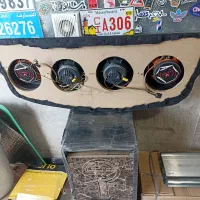 سیستم فروشی