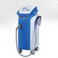 جشنواره لیزر رفع موهای زائد صورت و بدن