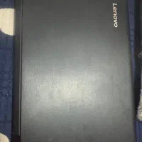 لبتاب لنوو|رایانه همراه|اهواز, پردیس دو|دیوار