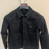 تعدادی لباس پسرانه|کفش و لباس بچه|بابل, |دیوار