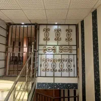 جوشکاری سیارکلی وجزئی.سوراخکاری