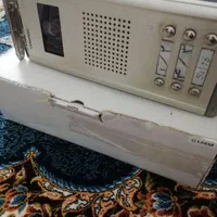 آیفون تصویری|دوربین مداربسته|نیشابور, شهرک رسولی|دیوار