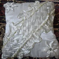 روتختی