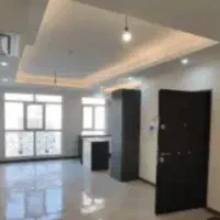 نقاشی و رنگکاری دیوار و درب و پنجره وکاغذ دیواری|خدمات پیشه و مهارت|ایلام, |دیوار