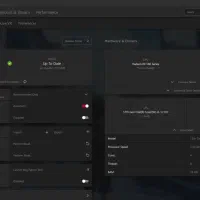 کامپیوتر گیمینگ