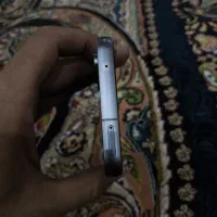 s23fe|موبایل|فردیس, فردیس|دیوار