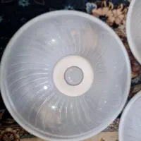 جالامپی سقفی|لامپ و چراغ|زاهدان, |دیوار