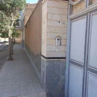 خانه-ویلایی-باصفا-در-طالقانی18