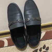 کفش مجلسی سایز ۴۴|کیف، کفش، کمربند|سنندج, |دیوار