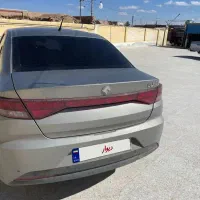 تارا تیتانیوم|خودرو سواری و وانت|زرند, |دیوار