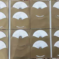 کتاب فروش/ بیمه/ بازاریابی شبکه ای/ بورس/ فارکس|کتاب و مجله آموزشی|اصفهان, محمودآباد|دیوار